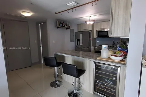 1861 NW S River Dr # 1110, Miami FL 33125