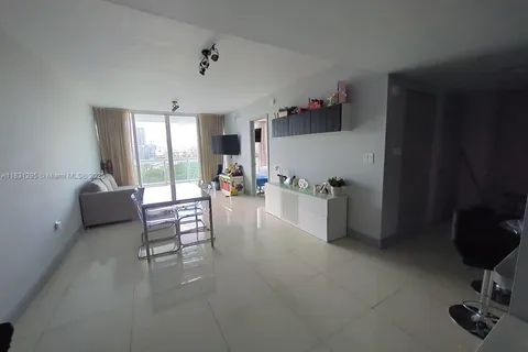 1861 NW S River Dr # 1110, Miami FL 33125