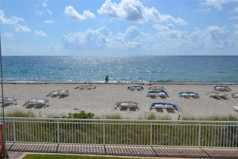 3850 Galt Ocean Dr # 111, Fort Lauderdale FL 33308