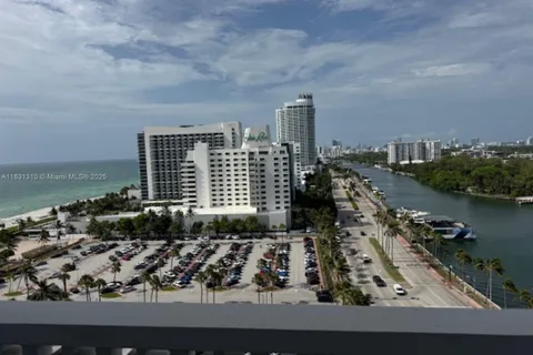 4747 Collins Ave # 1501, Miami Beach FL 33140