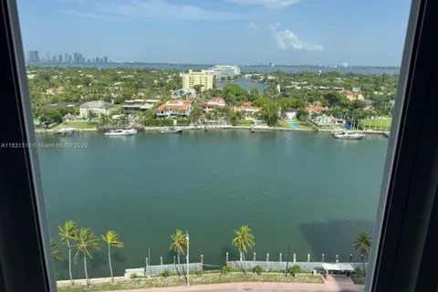 4747 Collins Ave # 1501, Miami Beach FL 33140