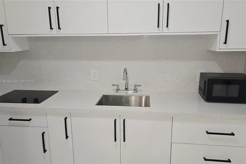 13216 SW 86th Ln, Miami FL 33183