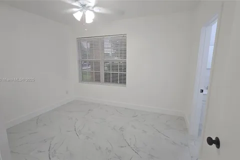 13216 SW 86th Ln, Miami FL 33183