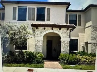 9931 SW 231st Ln, Miami FL 33190