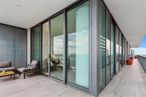 480 NE 31 st # 2307, Miami FL 33137