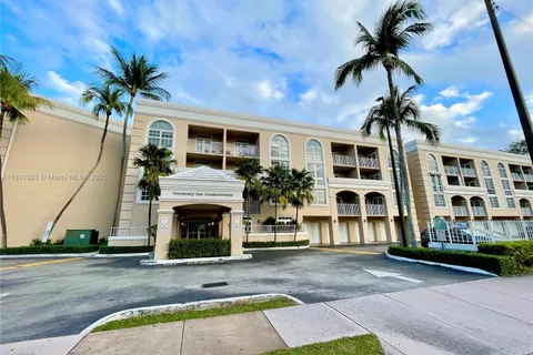 1280 S Alhambra Cir # 1111A, Coral Gables FL 33146