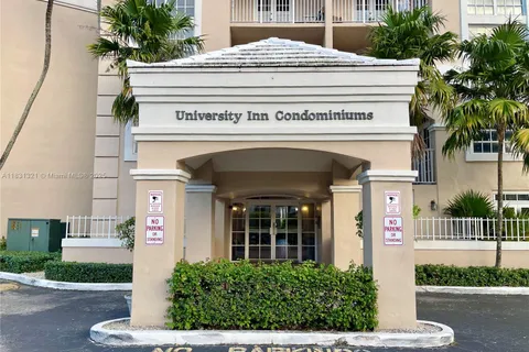 1280 S Alhambra Cir # 1111A, Coral Gables FL 33146