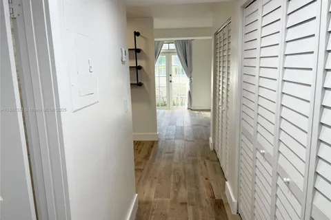 1280 S Alhambra Cir # 1111A, Coral Gables FL 33146