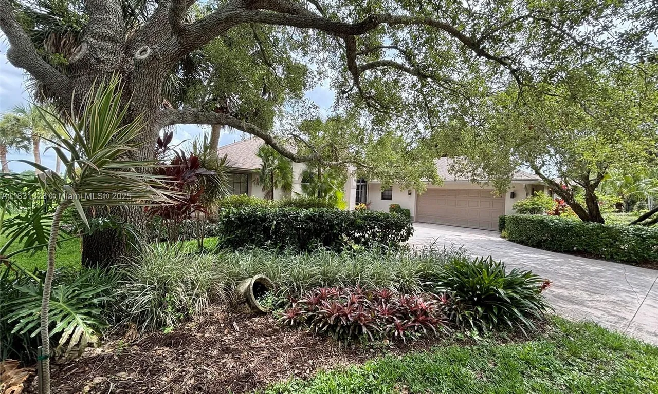 1992 SW Danforth Cir, Palm City FL 34990