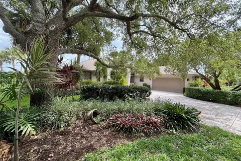 1992 SW Danforth Cir, Palm City FL 34990