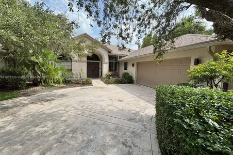 1992 SW Danforth Cir, Palm City FL 34990