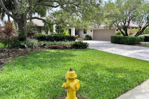 1992 SW Danforth Cir, Palm City FL 34990