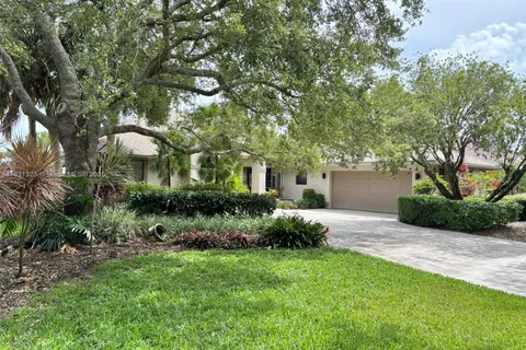 1992 SW Danforth Cir, Palm City FL 34990