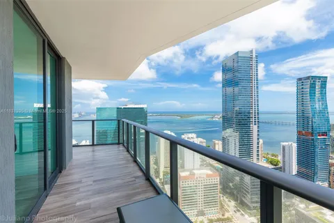 1300 S Miami Ave # 4505, Miami FL 33130