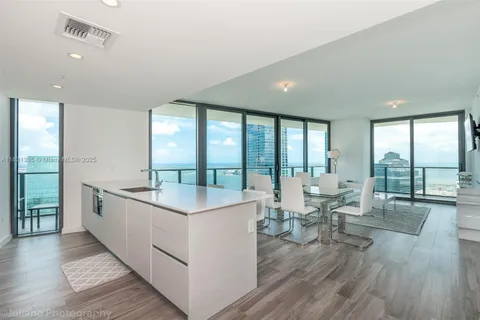 1300 S Miami Ave # 4505, Miami FL 33130