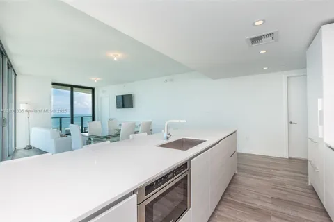 1300 S Miami Ave # 4505, Miami FL 33130