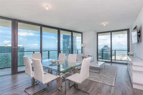 1300 S Miami Ave # 4505, Miami FL 33130