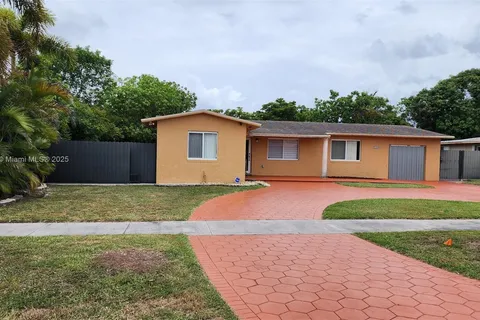 5460 SW 133rd Ct # 5460, Miami FL 33175