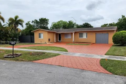 5460 SW 133rd Ct # 5460, Miami FL 33175