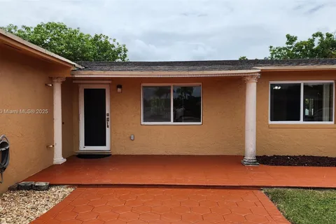5460 SW 133rd Ct # 5460, Miami FL 33175