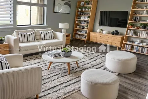 242 Wimbledon Lake Dr # 242, Plantation FL 33324