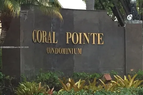 8670 NW 6th Ln # 208, Miami FL 33126
