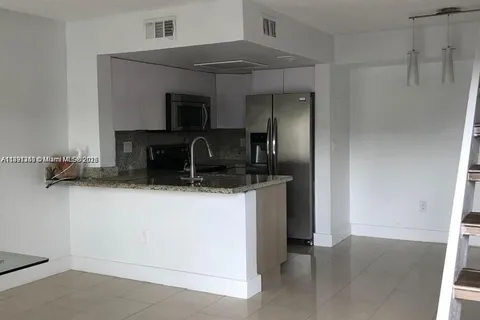 8670 NW 6th Ln # 208, Miami FL 33126