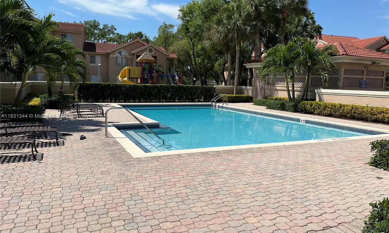 10630 SW 157th Ct # 306, Miami FL 33196