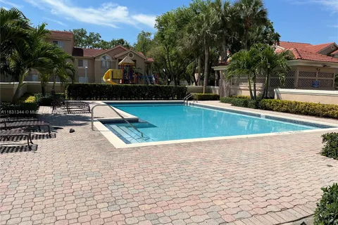 10630 SW 157th Ct # 306, Miami FL 33196