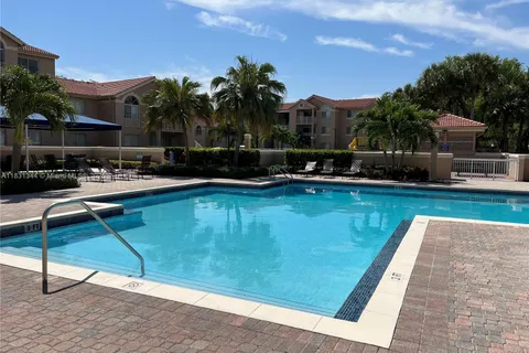 10630 SW 157th Ct # 306, Miami FL 33196