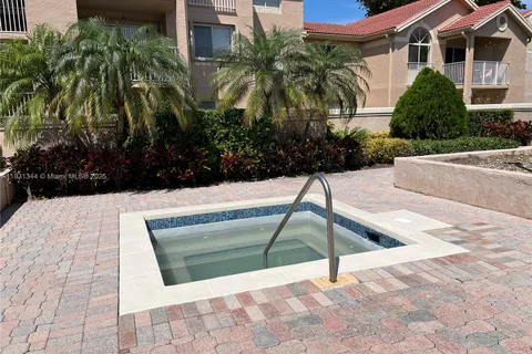 10630 SW 157th Ct # 306, Miami FL 33196