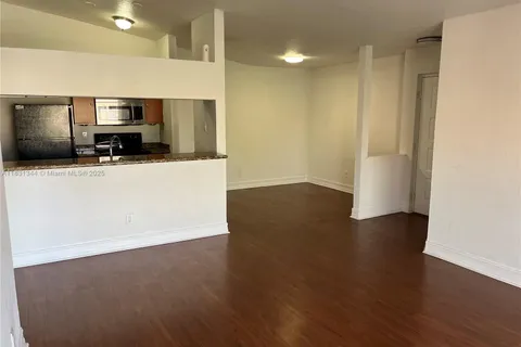 10630 SW 157th Ct # 306, Miami FL 33196