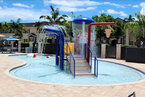 9197 SW 171st Ct # 9197, Miami FL 33196