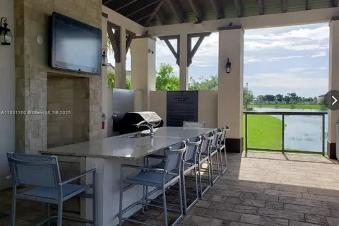 9197 SW 171st Ct # 9197, Miami FL 33196