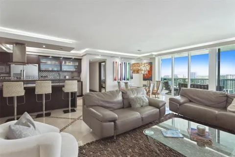 1800 S Ocean Dr # 1810, Hallandale Beach FL 33009