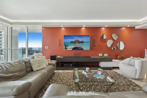 1800 S Ocean Dr # 1810, Hallandale Beach FL 33009