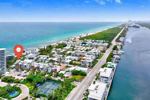 324 Balboa St, Hollywood FL 33019