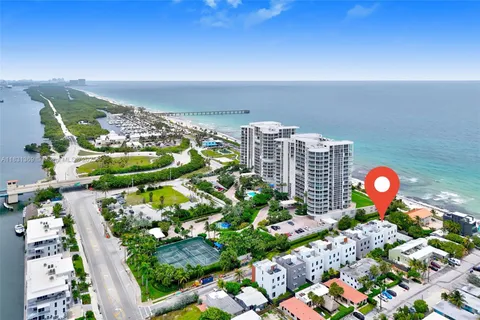 324 Balboa St, Hollywood FL 33019
