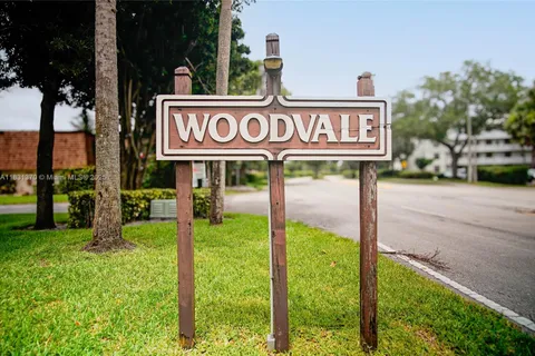 2161 Orange Grove Dr # 9, Davie FL 33324