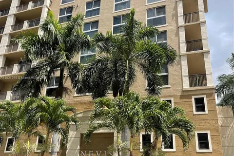 2650 SW 37th Ave # 603, Miami FL 33133