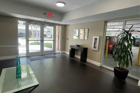 2650 SW 37th Ave # 603, Miami FL 33133