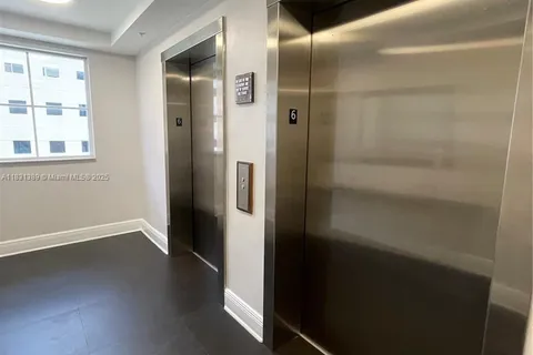2650 SW 37th Ave # 603, Miami FL 33133