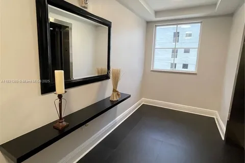 2650 SW 37th Ave # 603, Miami FL 33133