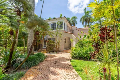13599 Old Cutler Rd, Pinecrest FL 33156