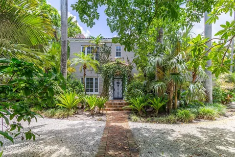 13599 Old Cutler Rd, Pinecrest FL 33156