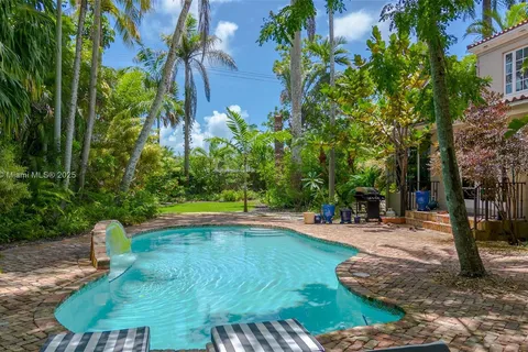 13599 Old Cutler Rd, Pinecrest FL 33156