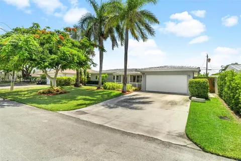 5807 NE 21st Ave, Fort Lauderdale FL 33308