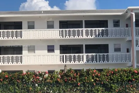 721 Atlantic Shores Blvd # 306, Hallandale Beach FL 33009