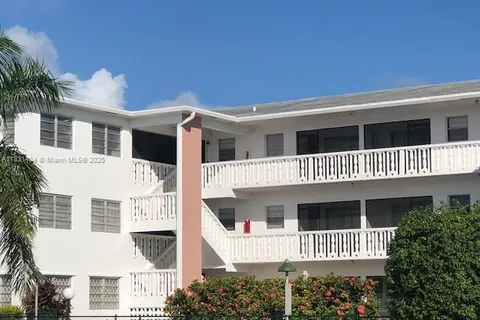 721 Atlantic Shores Blvd # 306, Hallandale Beach FL 33009