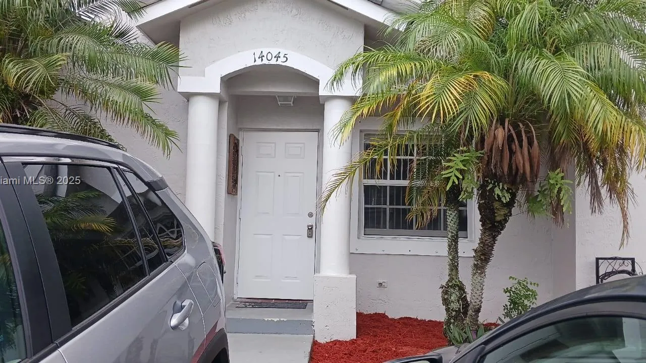 14045 SW 121st Pl # 24, Miami FL 33186